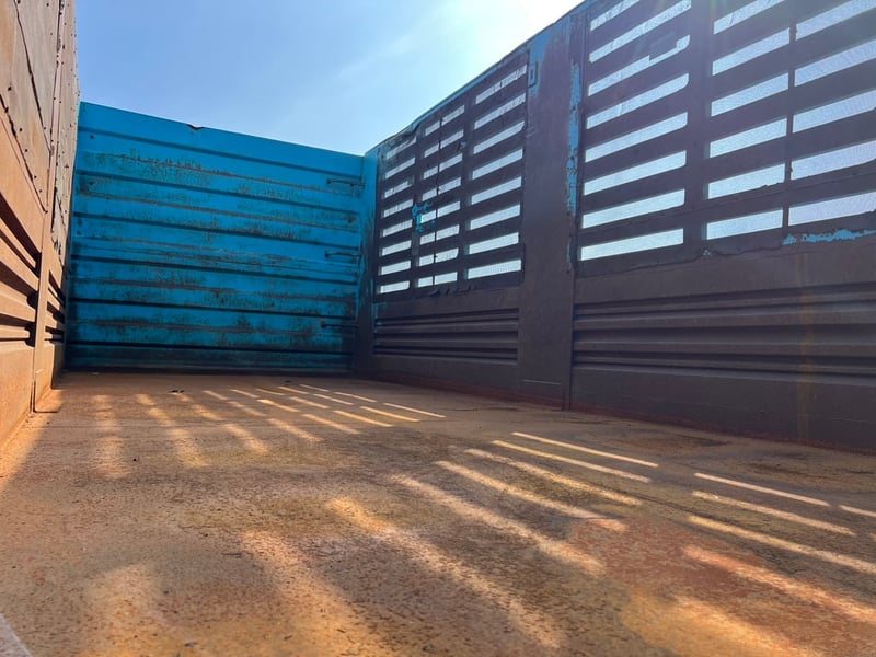 HINO FM1A 344 แรง ปี 66 #10ล้อแม่ลูกพ่วงดั้มเกษตร #LEK958 HINO FM1A 344 แรง ปี 66 #10ล้อแม่ลูกพ่วงดั้มเกษตร #LEK958