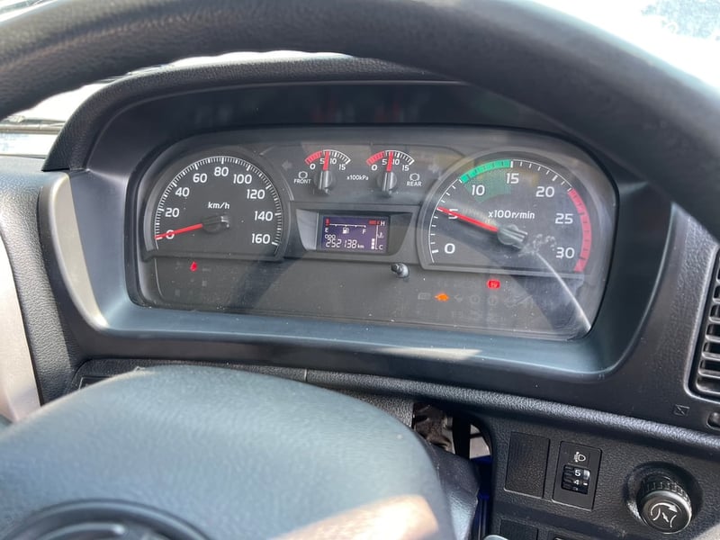 HINO FM1A 344 แรง ปี 66 #10ล้อแม่ลูกพ่วงดั้มเกษตร #LEK958 HINO FM1A 344 แรง ปี 66 #10ล้อแม่ลูกพ่วงดั้มเกษตร #LEK958