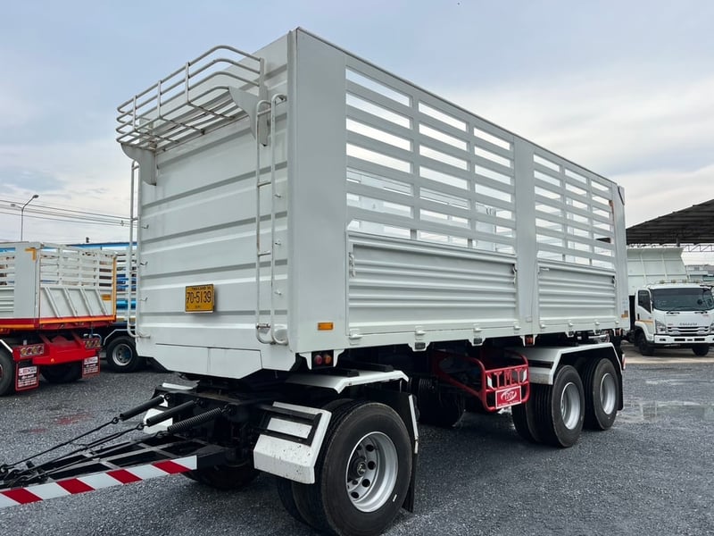HINO FM2P 380 HP ปี66 ไมล์62,400 #กระบะดั้มเกษตร แม่-ลูก #LEK 638,696 HINO FM2P 380 HP ปี66 ไมล์62,400 #กระบะดั้มเกษตร แม่-ลูก #LEK 638,696
