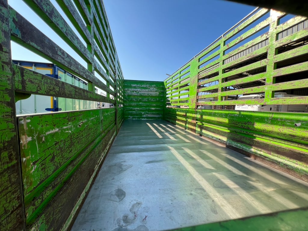  HINO S700 344 HP ไมล์ 369,000 KM. #12ล้อแท้ ปี 2565 เพลาเดียว #LEK1128