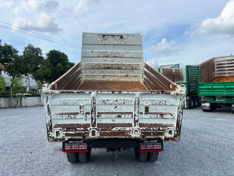 ISUZU NMR 130HP ปี65 ชุดจด ไมล์น้อย 22,037KM. #6ล้อเล็ก 3 คิว #LEK990 ISUZU NMR 130HP ปี65 ชุดจด ไมล์น้อย 22,037KM. #6ล้อเล็ก 3 คิว #LEK990