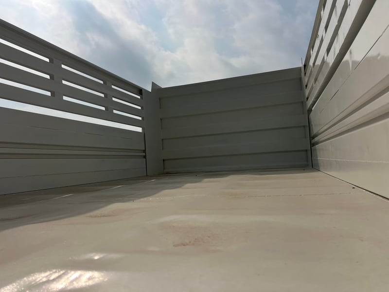 FUSO F1 170hp ปี66 ไไมล์ 48,682 km. #6ล้อดั้ม #LEK1070 FUSO F1 170hp ปี66 ไไมล์ 48,682 km. #6ล้อดั้ม #LEK1070