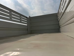 FUSO F1 170hp ปี66 ไไมล์ 48,682 km. #6ล้อดั้ม #LEK1070 FUSO F1 170hp ปี66 ไไมล์ 48,682 km. #6ล้อดั้ม #LEK1070