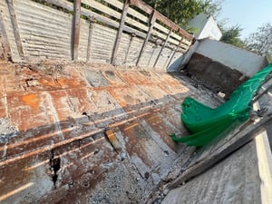 กระบะดั้ม+พร้อมกระบอกกระบะสวย #L82 กระบะดั้ม+พร้อมกระบอกกระบะสวย #L82