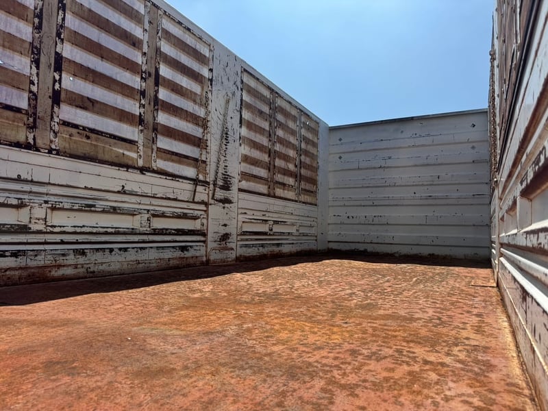 HINO VICTOR 380 Fm2p ปี66 ไมล์น้อย 15,928km. #10ล้อกระบะ Tpx ฟินิกซ์ #LEK1206 HINO VICTOR 380 Fm2p ปี66 ไมล์น้อย 15,928km. #10ล้อกระบะ Tpx ฟินิกซ์ #LEK1206