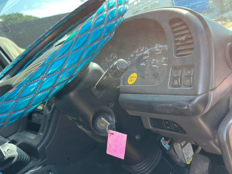  หัวเก๋ง GIGA