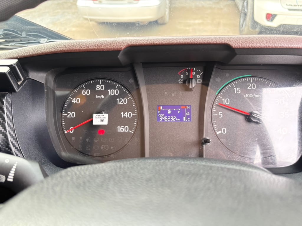 ็HINO FC9J210HP ปี 66 #ตู้ 10 บาน #LEK1069 ็HINO FC9J210HP ปี 66 #ตู้ 10 บาน #LEK1069