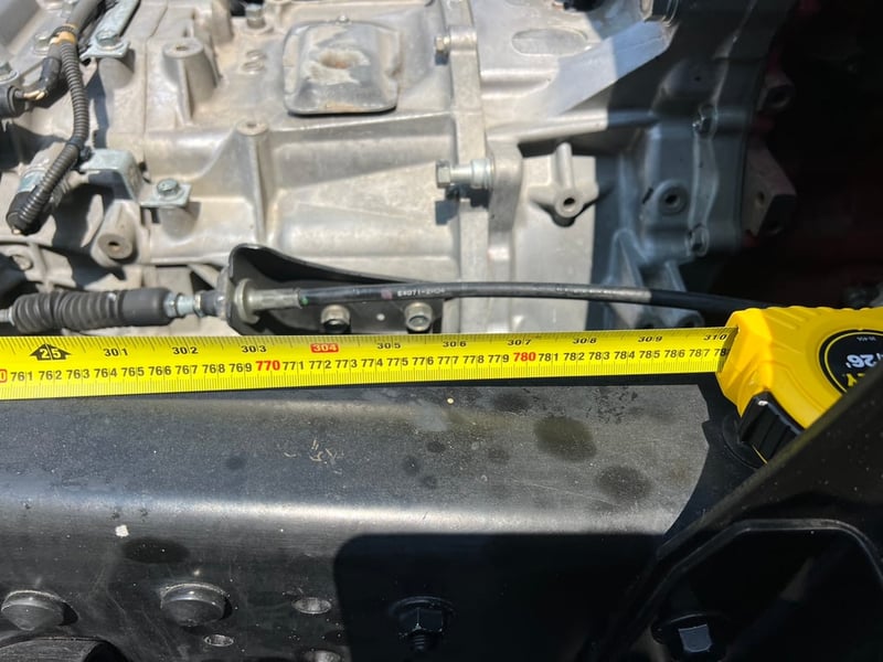 HINO วิคเตอร์ FG8J 240HP ไมล์ 229,120 KM #หัวแชสซี ยาว 7.70 เมตร # LEK1182 HINO วิคเตอร์ FG8J 240HP ไมล์ 229,120 KM #หัวแชสซี ยาว 7.70 เมตร # LEK1182