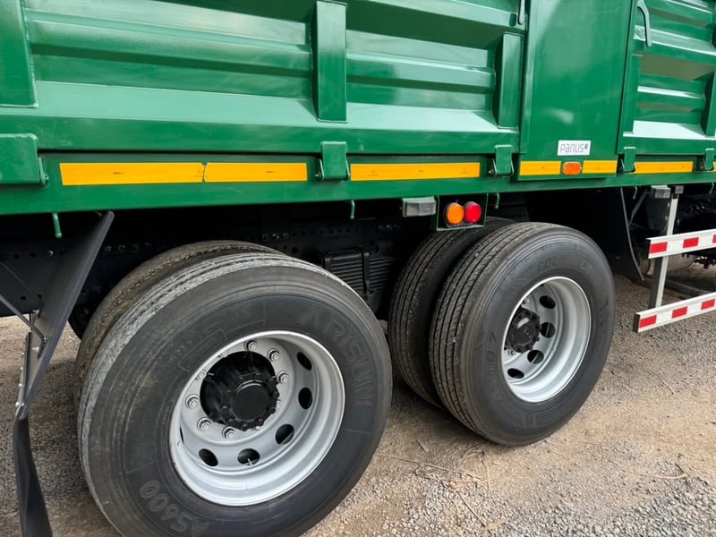 ็HINO FL8J 260HP ปี 64 ไมล์ 506,000 km. #10ล้อล่อง กระบะพนัส panus #LEK921 ็HINO FL8J 260HP ปี 64 ไมล์ 506,000 km. #10ล้อล่อง กระบะพนัส panus #LEK921