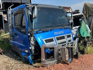  หัวเก๋ง GIGA