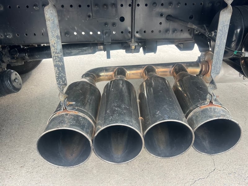 HINO VICTOR FL8J 260 HP ปี 2564 เพลาเดียว 10 ล้อ คอกเหล็ก ยาว 6.10 ม. LEK770 HINO VICTOR FL8J 260 HP ปี 2564 เพลาเดียว 10 ล้อ คอกเหล็ก ยาว 6.10 ม. LEK770