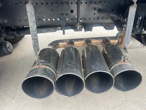 HINO VICTOR FL8J 260 HP ปี 2564 เพลาเดียว 10 ล้อ คอกเหล็ก ยาว 6.10 ม. LEK770 HINO VICTOR FL8J 260 HP ปี 2564 เพลาเดียว 10 ล้อ คอกเหล็ก ยาว 6.10 ม. LEK770