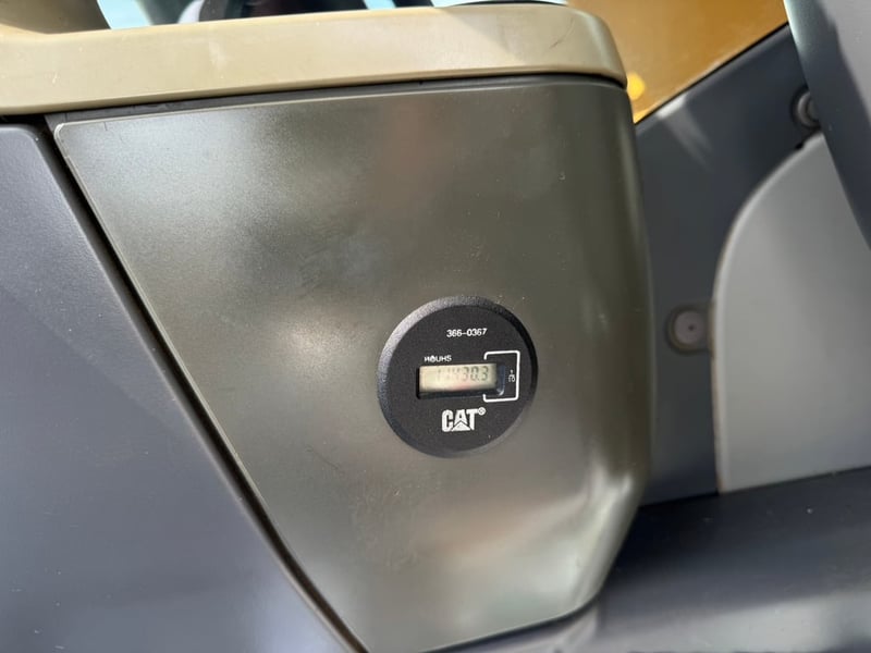 CAT 320D cat made in japan ปี 2563 #รถแม็คโคร #LEK 694 CAT 320D cat made in japan ปี 2563 #รถแม็คโคร #LEK 694