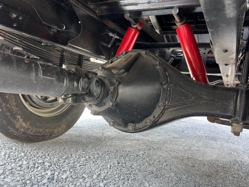 HINO FC9J 210 HP ปี 66 #กระบะดั้มเกษตร #LEK1083 HINO FC9J 210 HP ปี 66 #กระบะดั้มเกษตร #LEK1083