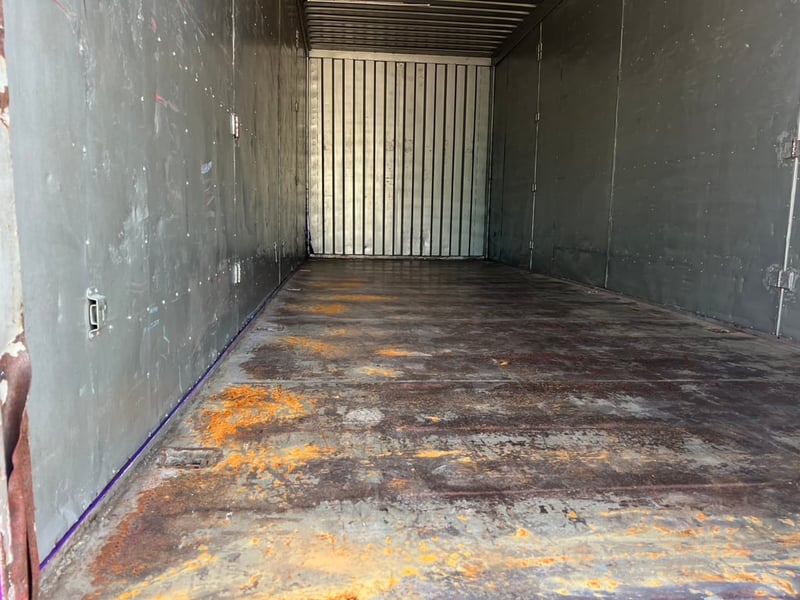 HINO FC9J 210 HP ปี 66 ไมล์แท้ 130,000 KM. #ตู้10 บาน #LEK1025 HINO FC9J 210 HP ปี 66 ไมล์แท้ 130,000 KM. #ตู้10 บาน #LEK1025