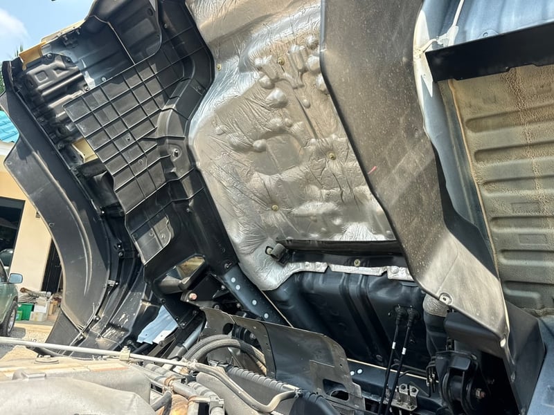 HINO FM1A 344 ปี65 ไมล์ 188,000km. # หัวลาก วิคเตอร์ #LEK1001 HINO FM1A 344 ปี65 ไมล์ 188,000km. # หัวลาก วิคเตอร์ #LEK1001