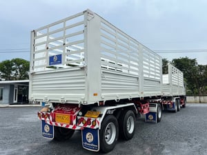 HINO FM2P 380 HP ปี66 ไมล์62,400 #กระบะดั้มเกษตร แม่-ลูก #LEK 638,696 HINO FM2P 380 HP ปี66 ไมล์62,400 #กระบะดั้มเกษตร แม่-ลูก #LEK 638,696