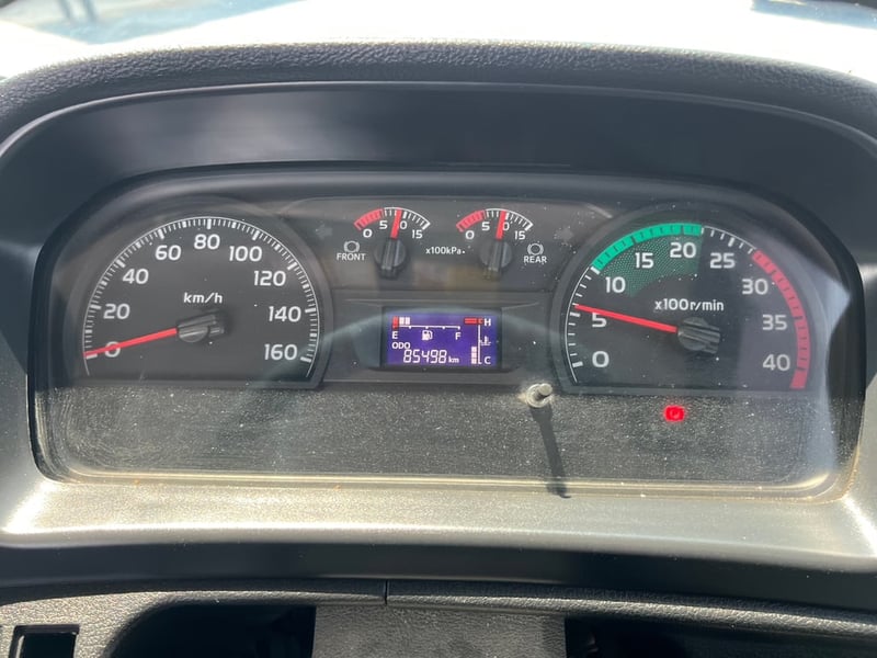 HINO วิคเตอร์ FG8J 240HP ปี65 ไมล์ 85,499 KM. # 10ล้อเพลาเดียวพื้นเรียบ #LEK1068 HINO วิคเตอร์ FG8J 240HP ปี65 ไมล์ 85,499 KM. # 10ล้อเพลาเดียวพื้นเรียบ #LEK1068