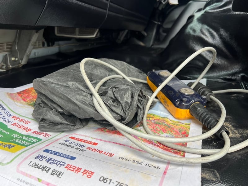 HINO FL8J 260HP ปี 65 ไมล์ 228,000 KM. #10ล้อเพลาเดียว ตู้เย็น #LEK1111 HINO FL8J 260HP ปี 65 ไมล์ 228,000 KM. #10ล้อเพลาเดียว ตู้เย็น #LEK1111