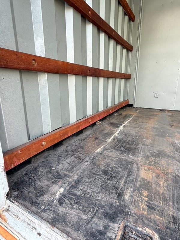 ISUZU FRR210 HP ตู้ 10 บานปี 66 ไมล์ 8000 KM.#ตู้10 บาน ตู้ยาว 6.50 ม.