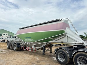 หางผงปูน ชาญนคร หางผงปูน ชาญนคร