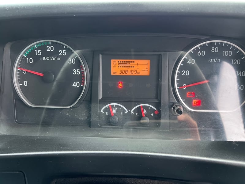 ISUZU FRR 210 แรงม้า | ปี 66 ไมล์ 308,109 กม.#กระบะเหล็ก พื้นเหล็ก แผงข้างอะลูมิเนียมยาว 5.60 เมตร เปิดรอบข้างได้#LEK834 ISUZU FRR 210 แรงม้า | ปี 66 ไมล์ 308,109 กม.#กระบะเหล็ก พื้นเหล็ก แผงข้างอะลูมิเนียมยาว 5.60 เมตร เปิดรอบข้างได้#LEK834