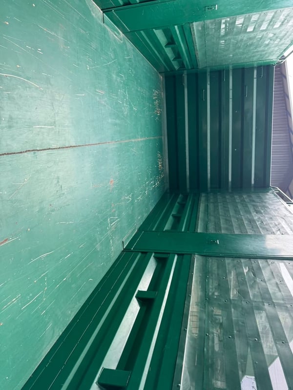 ็HINO FL8J 260HP ปี 64 ไมล์ 506,000 km. #10ล้อล่อง กระบะพนัส panus #LEK921 ็HINO FL8J 260HP ปี 64 ไมล์ 506,000 km. #10ล้อล่อง กระบะพนัส panus #LEK921