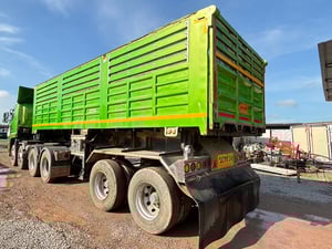 HINO S700 #12ล้อ #2เพลาปี65 #LEK1004-1005 