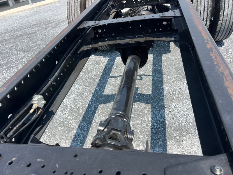 HINO วิคเตอร์ FG8J 240HP ไมล์ 229,120 KM #หัวแชสซี ยาว 7.70 เมตร # LEK1182 HINO วิคเตอร์ FG8J 240HP ไมล์ 229,120 KM #หัวแชสซี ยาว 7.70 เมตร # LEK1182