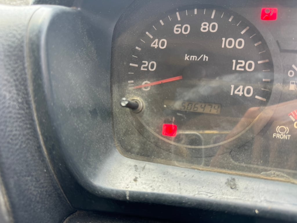 ็HINO FM2P CNG 360 HP ปี54  ไมล์ 506,000 km. #หัวลาก ็HINO FM2P CNG 360 HP ปี54  ไมล์ 506,000 km. #หัวลาก