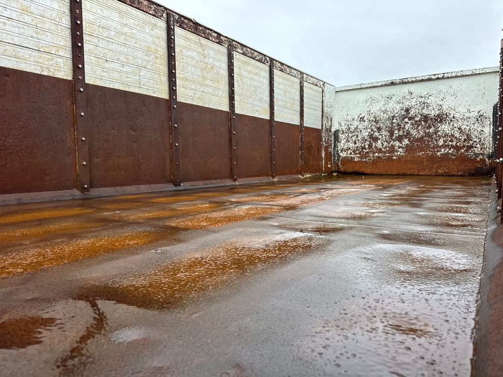 HINO FM8J 260HP ปี63 ไมล์ 128,700km. #10ล้อดั้ม2เพลา #LEK922