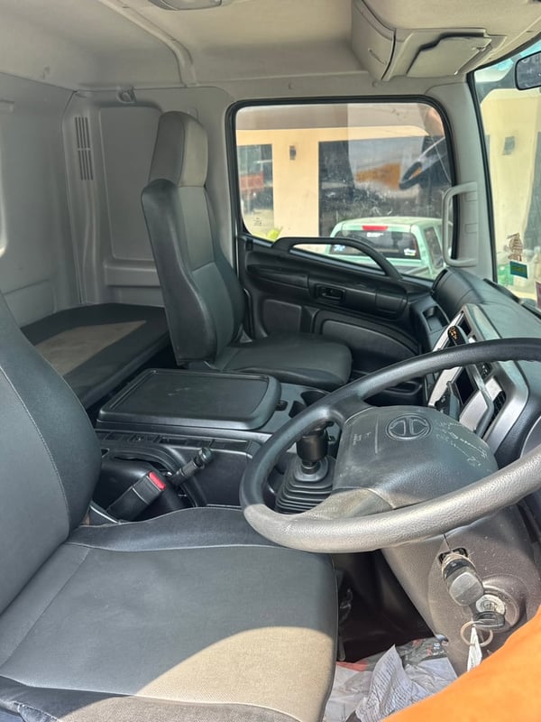 HINO FM1A 344 ปี65 ไมล์ 188,000km. # หัวลาก วิคเตอร์ #LEK1001 HINO FM1A 344 ปี65 ไมล์ 188,000km. # หัวลาก วิคเตอร์ #LEK1001