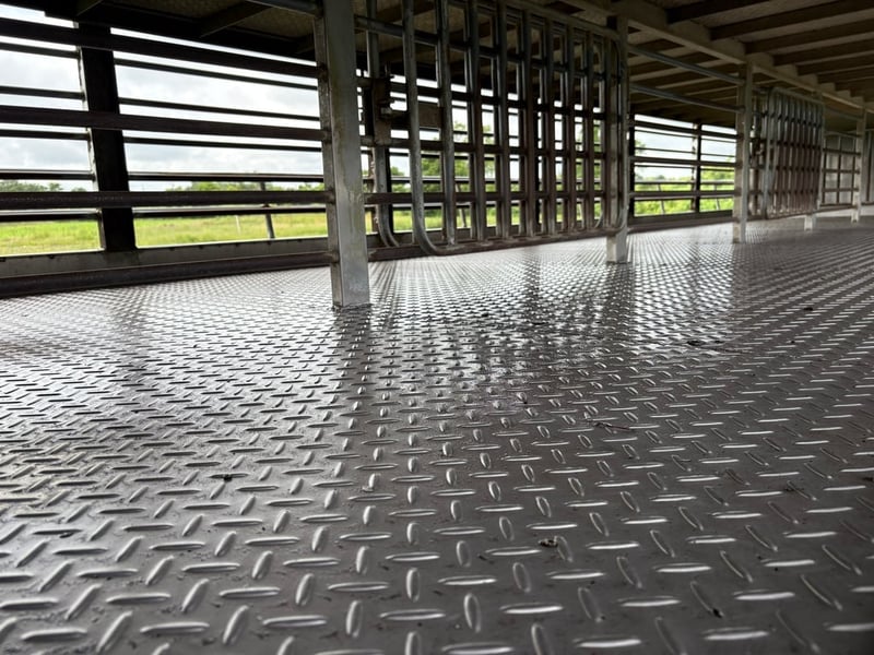 HINO  FL1A 344hp ปี 66หน้าขาว ไมล์น้อย 158,000 km. #รถคอกหมู คอกอู่ สมาน #LEK 977