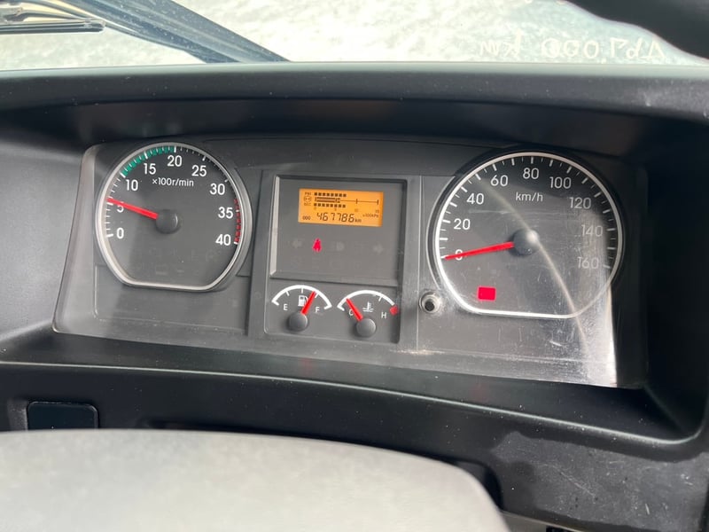 #ISUZU FRR 210HP ปี65 #ตู้10บาน #LEK1129 #ISUZU FRR 210HP ปี65 #ตู้10บาน #LEK1129