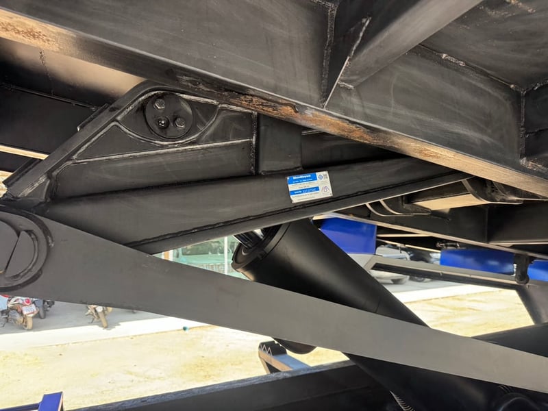 HINO VICTOR 380 Fm2p ปี66 ไมล์น้อย 15,928km. #10ล้อกระบะ Tpx ฟินิกซ์ #LEK1206 HINO VICTOR 380 Fm2p ปี66 ไมล์น้อย 15,928km. #10ล้อกระบะ Tpx ฟินิกซ์ #LEK1206