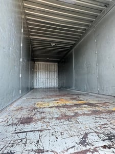 LEK 871 ISUZU FTR 240 ตู้10บาน ปี66 ไมล์น้อย 82,300km. #ตู้10บาน #LEK 871 LEK 871 ISUZU FTR 240 ตู้10บาน ปี66 ไมล์น้อย 82,300km. #ตู้10บาน #LEK 871