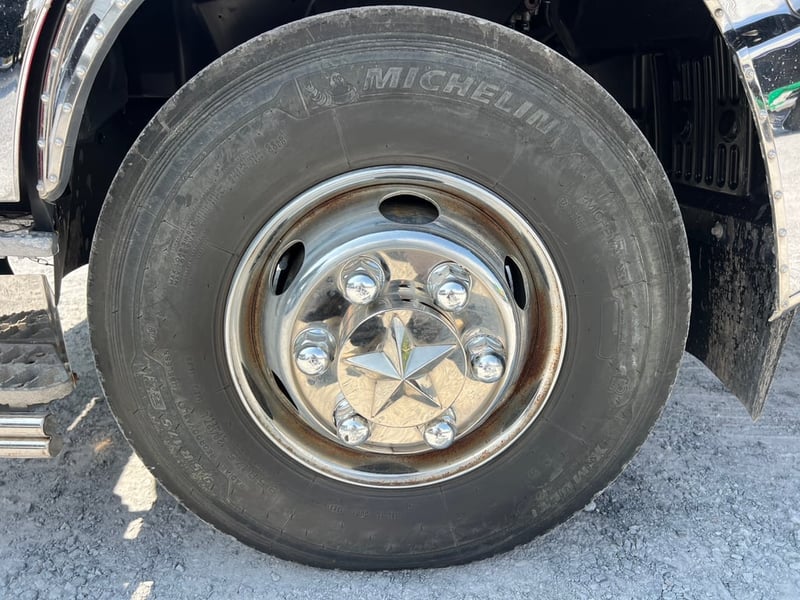 HINO  FC9J 210 HP ปี 66 #กระบะดั้มเกษตร #LEK1083 