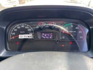 HINO FL1A 344 ปี 66 ไมล์45,000 km. HINO FL1A 344 ปี 66 ไมล์45,000 km.