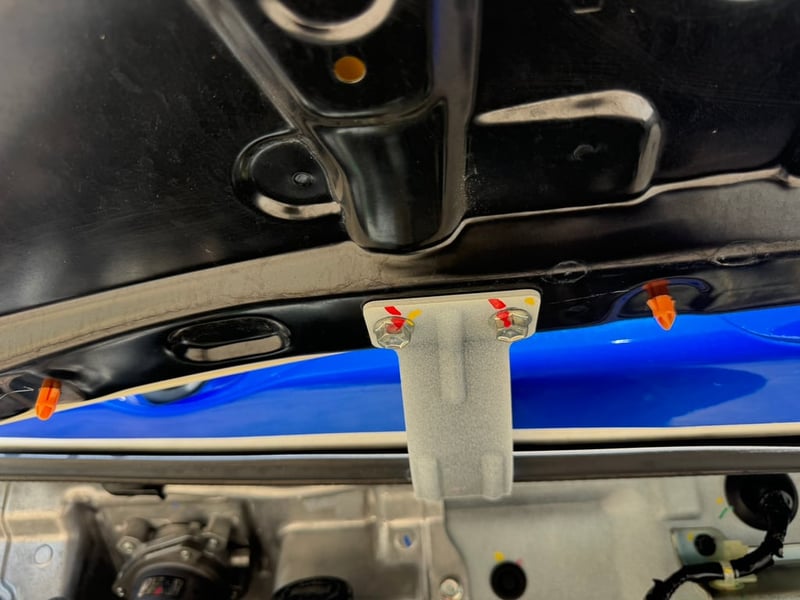 HINO VICTOR 380 Fm2p ปี66 ไมล์น้อย 15,928km. #10ล้อกระบะ Tpx ฟินิกซ์ #LEK1206 HINO VICTOR 380 Fm2p ปี66 ไมล์น้อย 15,928km. #10ล้อกระบะ Tpx ฟินิกซ์ #LEK1206