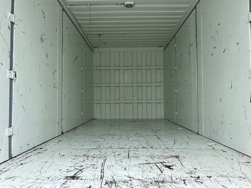 #ISUZU FRR 210HP ปี65 #ตู้10บาน #LEK1129 #ISUZU FRR 210HP ปี65 #ตู้10บาน #LEK1129