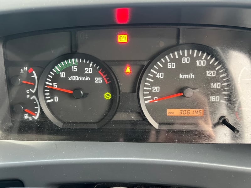 lSUZU FXZ 360 หน้า GIGA ปี 66 เลขไมล์เพียง 306,000 KM #กระบะดั้ม PP TRUCK กระบะเหล็กกึ่งเกษตร #LEK951-952 lSUZU FXZ 360 หน้า GIGA ปี 66 เลขไมล์เพียง 306,000 KM #กระบะดั้ม PP TRUCK กระบะเหล็กกึ่งเกษตร #LEK951-952