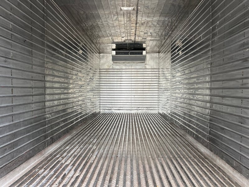 HINO FL8J 260HP ปี 65 ไมล์ 228,000 KM. #10ล้อเพลาเดียว ตู้เย็น #LEK1111 HINO FL8J 260HP ปี 65 ไมล์ 228,000 KM. #10ล้อเพลาเดียว ตู้เย็น #LEK1111