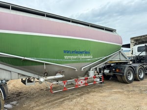 หางผงปูน ชาญนคร หางผงปูน ชาญนคร