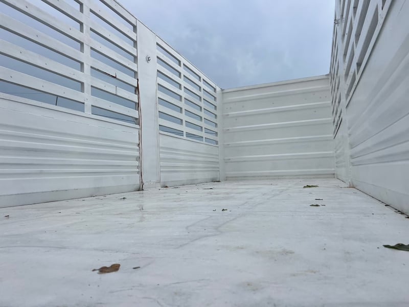 HINO FM2P 380 HP ปี66 ไมล์62,400 #กระบะดั้มเกษตร แม่-ลูก #LEK 638,696 HINO FM2P 380 HP ปี66 ไมล์62,400 #กระบะดั้มเกษตร แม่-ลูก #LEK 638,696