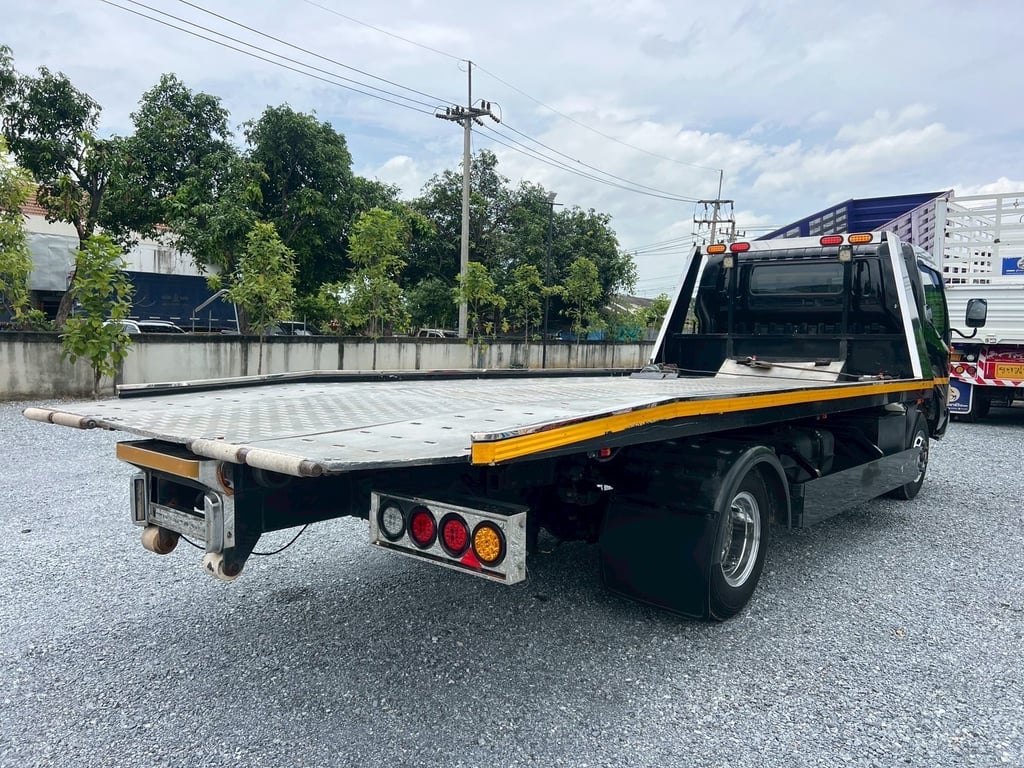 HINO XZU 136hp ปี 55 ไมล์แท้ 389,000 กม. , 440,000 กม. #รถสไลด์ #LEK 920 , LEK 1000 HINO XZU 136hp ปี 55 ไมล์แท้ 389,000 กม. , 440,000 กม. #รถสไลด์ #LEK 920 , LEK 1000