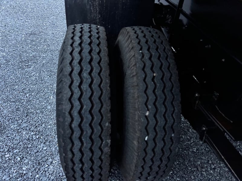 ISUZU FRR 210 HP ปี 64  ไมล์แท้ 144,000 KM #6ล้อดั้มSMM #LEK82