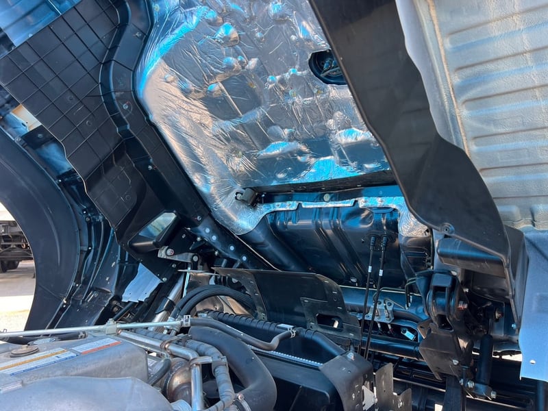 HINO FL1A 344 ปี 66 ไมล์45,000 km. HINO FL1A 344 ปี 66 ไมล์45,000 km.