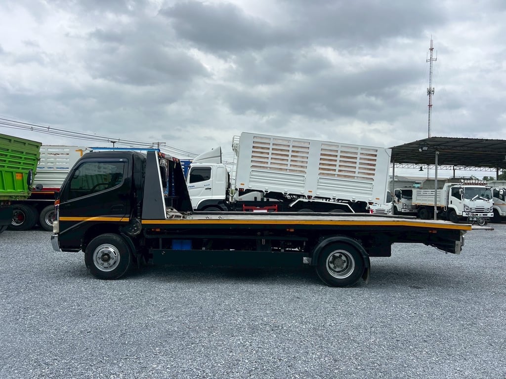 HINO XZU 136hp ปี 55 ไมล์แท้ 389,000 กม. , 440,000 กม. #รถสไลด์ #LEK 920 , LEK 1000 HINO XZU 136hp ปี 55 ไมล์แท้ 389,000 กม. , 440,000 กม. #รถสไลด์ #LEK 920 , LEK 1000