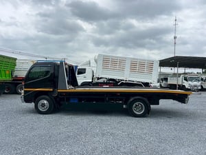 HINO XZU 136hp ปี 55 ไมล์แท้ 389,000 กม. , 440,000 กม. #รถสไลด์ #LEK 920 , LEK 1000 HINO XZU 136hp ปี 55 ไมล์แท้ 389,000 กม. , 440,000 กม. #รถสไลด์ #LEK 920 , LEK 1000