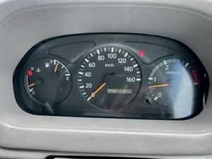 HINO XZU 136hp ปี 55 ไมล์แท้ 389,000 กม. , 440,000 กม. #รถสไลด์ #LEK 920 , LEK 1000 HINO XZU 136hp ปี 55 ไมล์แท้ 389,000 กม. , 440,000 กม. #รถสไลด์ #LEK 920 , LEK 1000